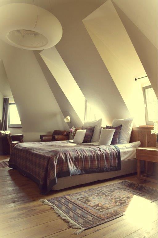 Villa Zamek Rajsko Zapusta Zimmer foto
